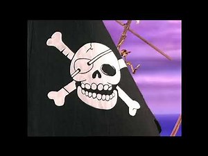 Crashbox S02E22 (1999)