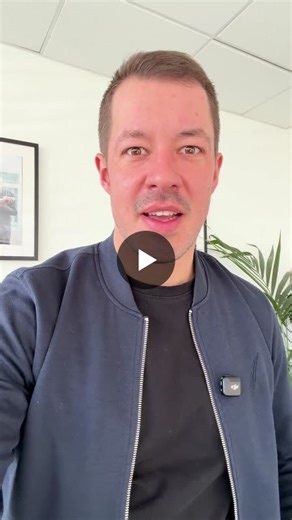 ProLog Automation und Continua Systems auf der LogiMAT 2026 | ProLog Automation - Marktführer FTS Dienstleistungen