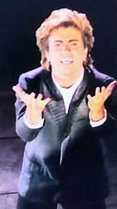 George Michael-Careless Whisper (Music Video)(4k) Released 1984