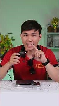 Fuhlen G90 V2 - Sự trở lại của một huyền thoại #tinhocngoisao #fuhleng90v2 #chuotgaming
