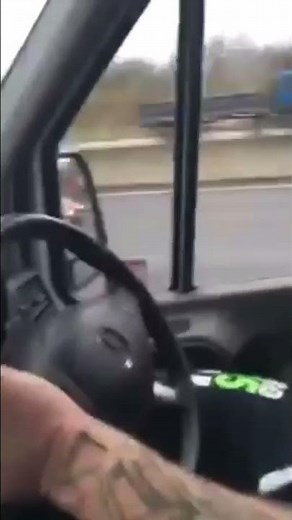 Caught wanking compilation pt 1