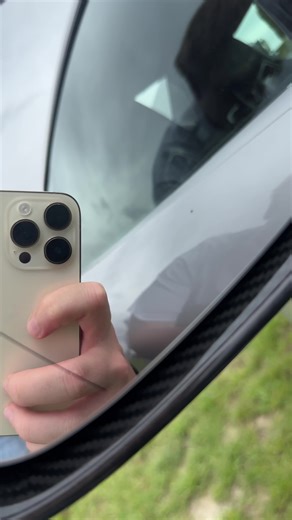 Porsche 918 Spyder: A Supercar Enthusiast's Dream