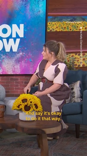 15K views · 330 reactions | Female friendships, old and new, give us courage, support, inspiration and so much more. In fact, studies show that girlfriends can actually help you live longer by reducing stress and improving heart health. You read that right, girlfriends are good for your heart, in more ways than one ❤️ Tag *that* friend who’s been your ride-or-die through the decades! | The Female Quotient | Facebook