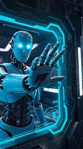 ✨Want to know how Geely guarantees Every Safe Ride?🚗 Join us LIVE 🕒on April 24, 19:00 (UTC 8) and we will show you! | Geely Auto