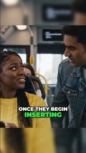 Stalking Escalation | Understanding Interference & Intimidation Phases