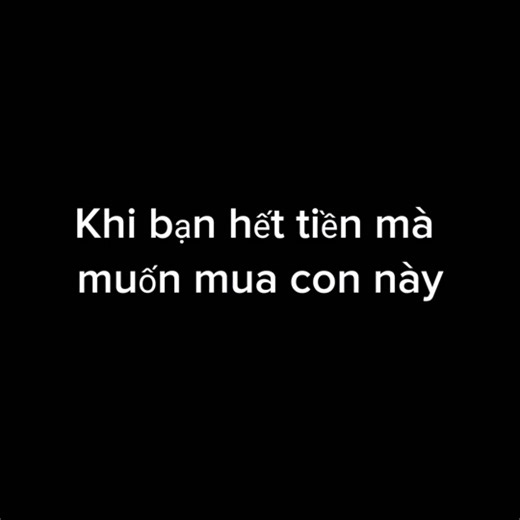 Khi tôi hết tiền mà ở nhà có sẵn đồ nghề#lego #legomech #legos #legovn #legoset #legopose #legorobot #mech #legostarwars #xhhhhhhhhhhhhhhhhhhhhhhh #CapCut