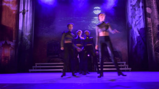 157 reactions · 13 shares | WORLD CHAMPIONS ARE COMING TO SPRINGFIELD...