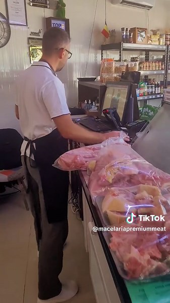 Delicious Premium Meat Dishes You Need to Try