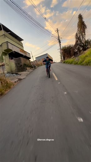 389K views · 144K reactions | Pocoyo | Kevao | Facebook