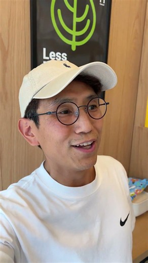 한솥도시락 범계역점｜주말에 도와주러 간 날 #한솥범계역점 #혼밥추천 #한솥도시락평촌