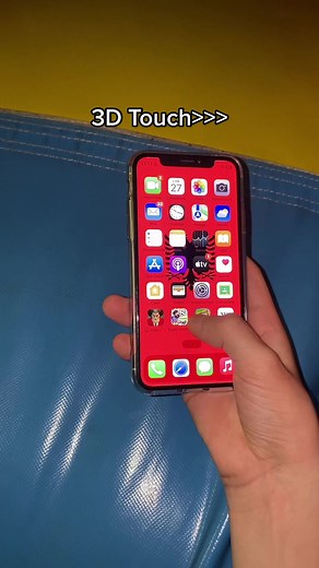  Apple  su TikTok