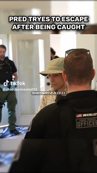 #pred #catch | playing catch