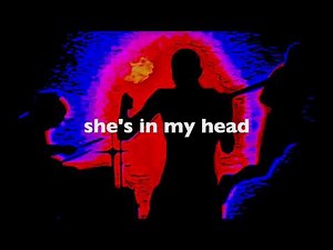 The Presidents of the United States of America - Lump (Lyric Video)