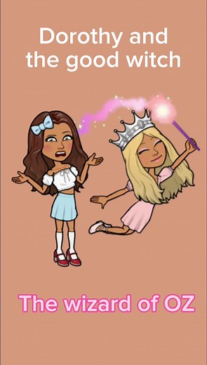 Creative Halloween Bitmoji Costume Ideas for 2023