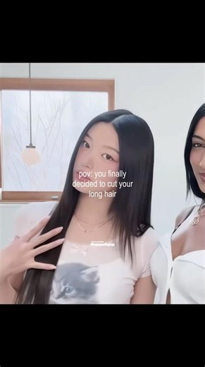 omg twins !! #kpop #katseye #straykids #yoonchae #jeongin #goviral #trend #fypシ゚viral #youtubeshorts