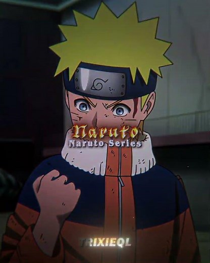 Naruto Vs Invincible