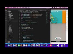 React Native AsyncStorage | React Native CLI | Part 8
