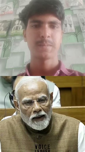 New create you tube channel on shorts video owaisi video shorts video ##view #trending#shorts #viral