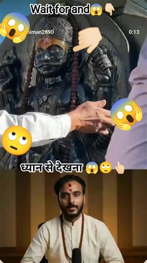 जय श्री शनिदेव#trendingvideo#viralvideo#trending#viral#popular#5mveiws#1mviewers#viralshorts#7mviews