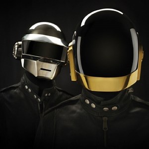 No, Daft Punk did not rip off Zack Kim, and here's why