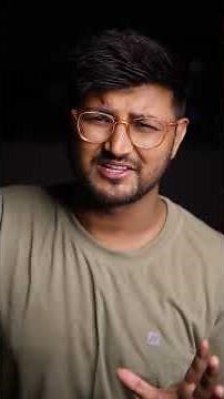 Top 5 Free Superhero Movies on Youtube