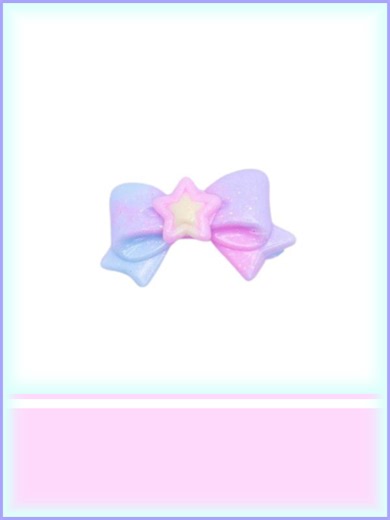 𔓕 𓏏𓏏𓏏⠀. .⠀⁺ ♡ ⠀.., 🧁 | back to making stimboards .!! | #fypシ゚viral #xyzbca #cutecore #pastel #stimboard | 🧁 ,.. 𓏏𓏏𓏏⠀⁺☁ .།ིྀ ͝𓎢