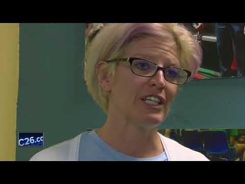 Boy dies after getting hit in the head with a baseball