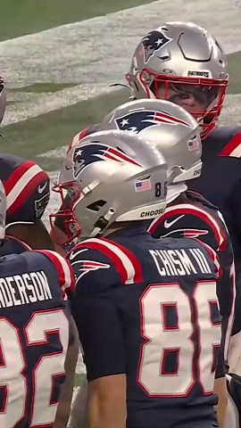 Stefon Diggs’ clutch touchdown vs. Texans