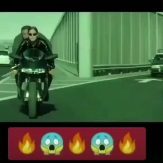 #foryou #foryou #foryou #viral #viral #viral #foryouchallenge #viralchallenge #tiktokindia #tiktokindia #foryoupage #bikelover #bikestunts#rider #like