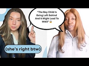 A GOD Tier Level Take, Backed By Science!!