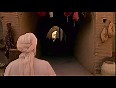 Islam_ Empire of Faith -Part 1