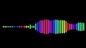 Download Lagu MP3 Gratis Full Album, Unduh MP3 Viral Tanpa Aplikasi YouTube secara Mudah dan Cepat - Tribunkaltim.co