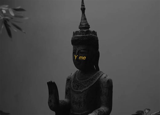 #eslabonarmado | deja vu eslabon armado