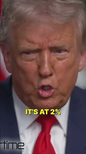 "Truth Is the Battleground” — Terry Moran on Trump’s Lies and Power