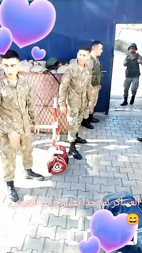 Military Training Exercise with Stretcher Carrying