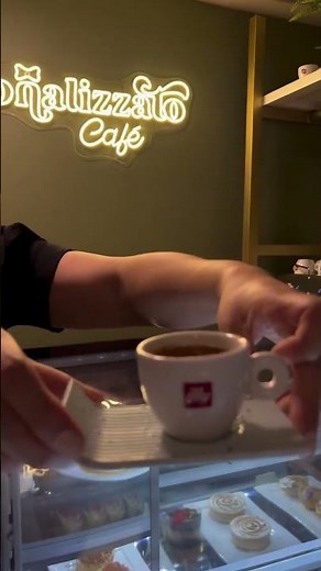 Perfect Espresso at Home | illy Coffee Machines | Eqwep.com