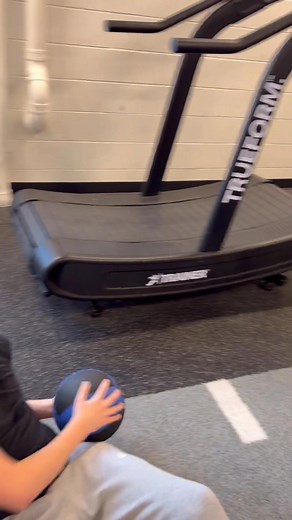 3K views · 41 reactions | Welcome back! | Lapeer Wrestling | Facebook