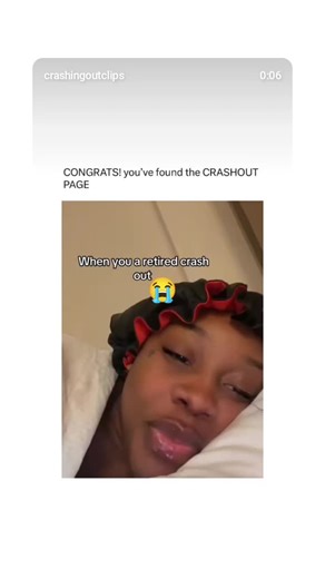 Chacha Johnson (@chacha.johnson)’s videos with original sound - Chacha Johnson