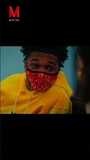 Swagger série complet en Français 🎬🍿
