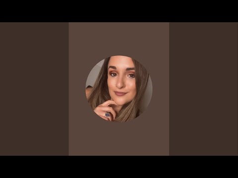 TingleSpells ASMR 🦋 is live!