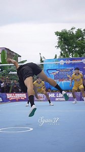 Request Service #tekong #takraw #feeder | Syam 37 Takraw