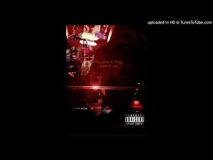 Geezy Loc - Became A Thug