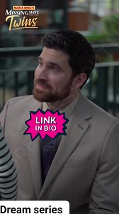 793K views · 21K reactions | Watch full...