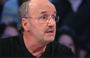 Léo Paul Lauzon - Alchetron, The Free Social Encyclopedia