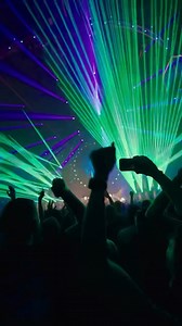 QLIMAX | Sound of Hardstyle