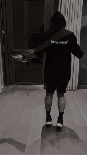 No Easy Points: Padel Drills for Effective Training