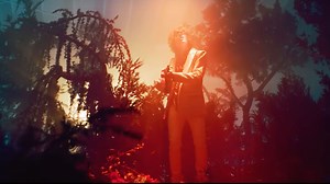 Dans un clip, LP dévoile une toute nouvelle chanson - RTBF Actus