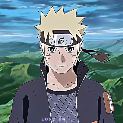 NARUTO IS FELLING DAMN KIDS BEHAVIOUR 🔥😭 #natuto #boruto #anime #shorts