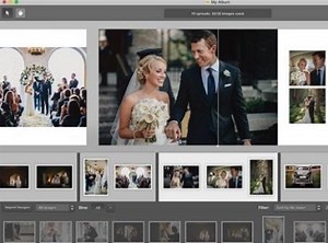 Pixellu Smartalbums 2 1 9