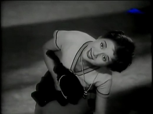 Ruttkai Éva | Mese a 12 találatról